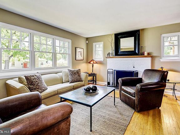 2nd image of 6600 Lochinvar Dr