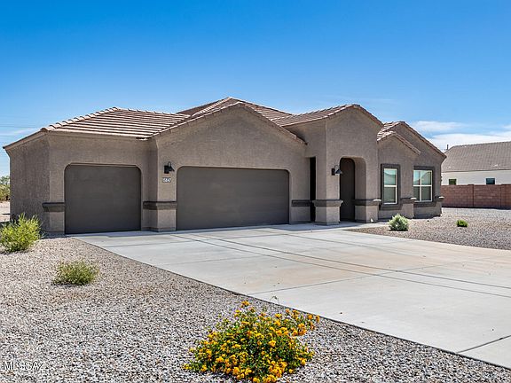 2nd image of 15847 S Old Joyce Pl