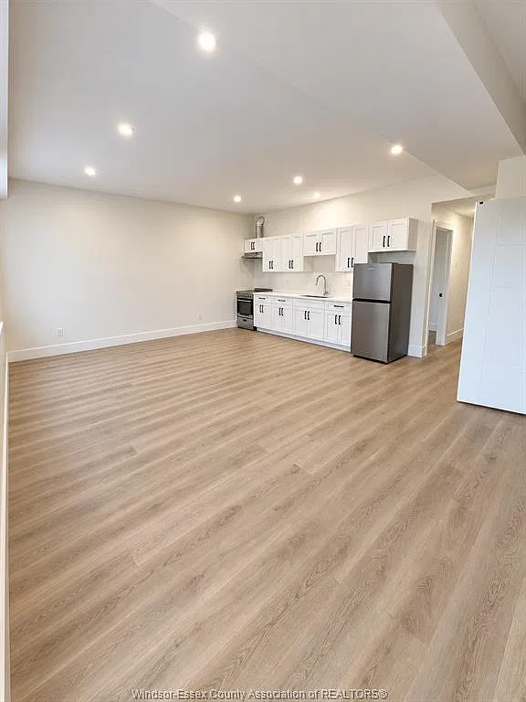 1 bed, $1,500 — Photo 2
