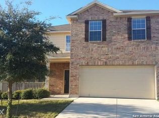 108 Ling Ln, Schertz, TX 78108