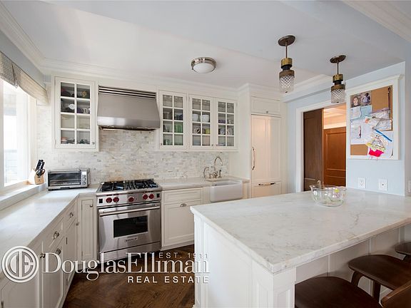 4th image of 177 E 77th St #7BC