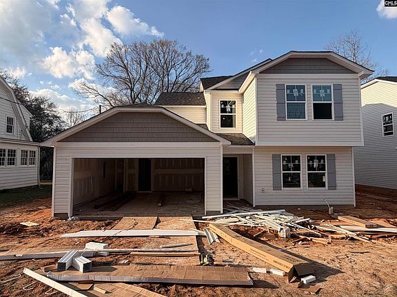 2nd image of 306 Elm St