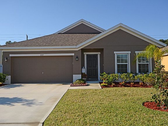 2nd image of 8185 Westfield Cir