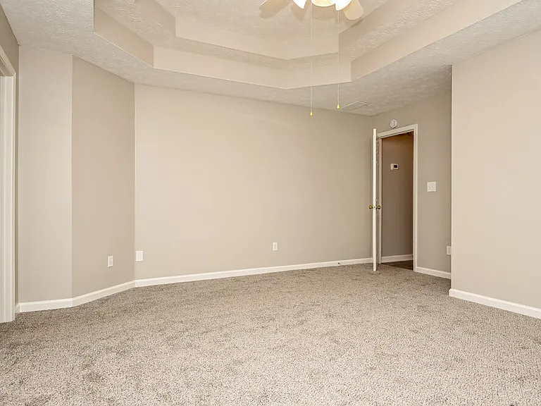 65 Rosewood Cir — Photo 10