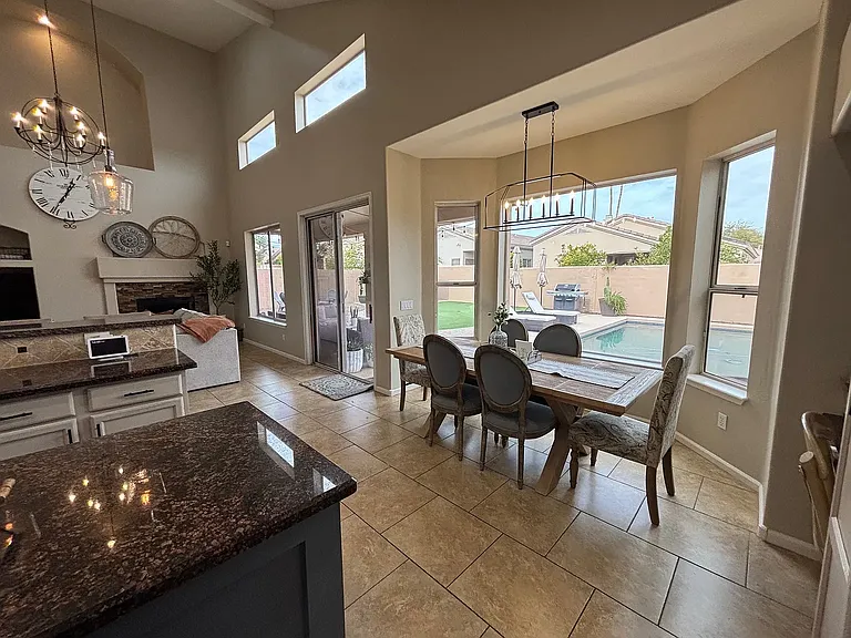 3136 E Brookwood Ct — Photo 9