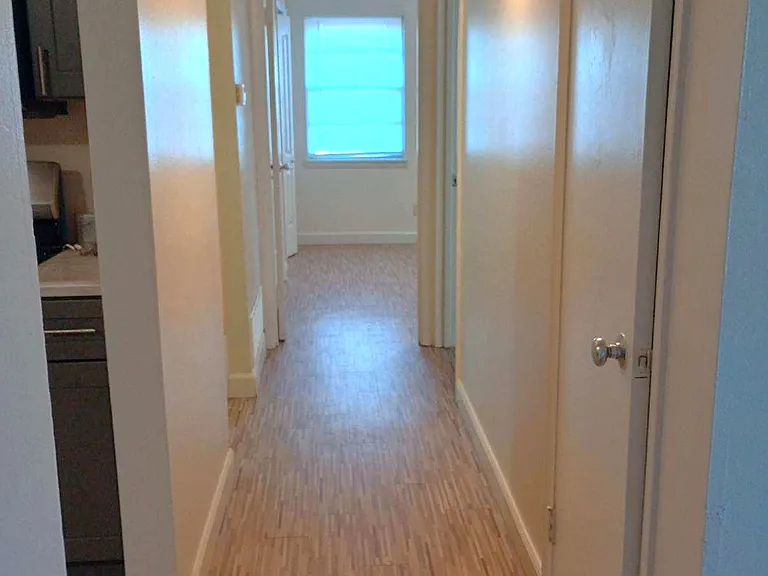Treeview Apartments — Photo 15