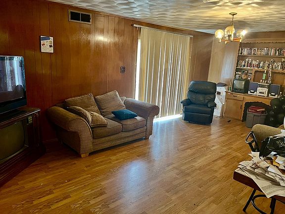 3rd image of 1244 Serenade Ln