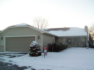 905 Fox Run Rd, Findlay, OH 45840