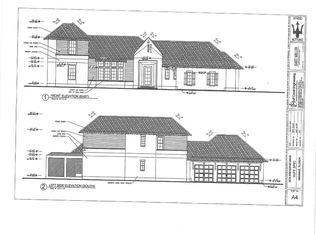 3584 Preserve Ln, Miramar Beach, FL 32550