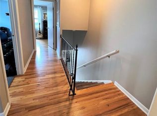 172 S Seine Dr #1, Buffalo, NY 14227