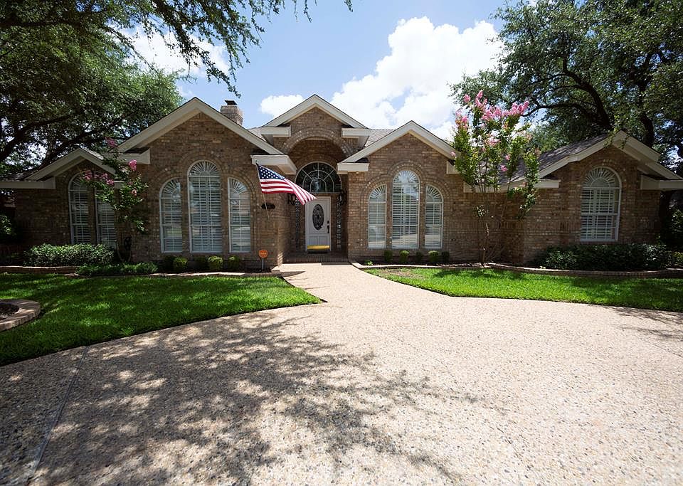 1st image of 6416 San Mateo Ln
