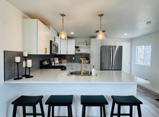 420 E 57th St LOT 283, Loveland, CO 80538