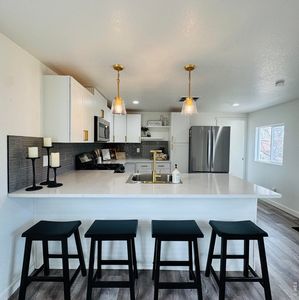 420 E 57th St #283, Loveland, CO, 80538