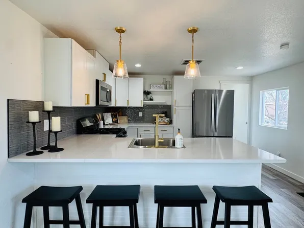 420 E 57th St #283, Loveland, CO 80538