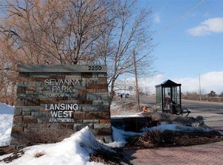 Gl1 Sevanna Park, Ithaca, NY 14850