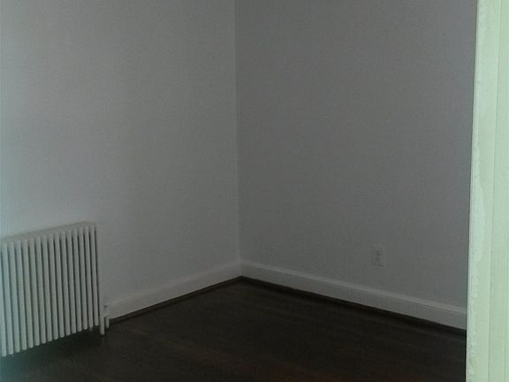 Bedroom #1