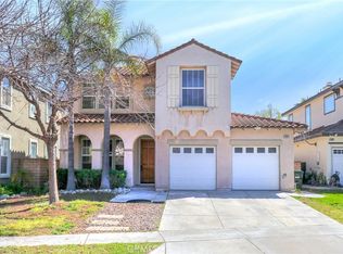 11827 Modena Dr, Rancho Cucamonga, CA 91701