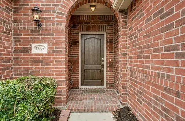 10436 Matador Dr — Photo 9