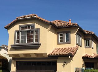 1129 W Capitol Dr UNIT 9, San Pedro, CA 90732