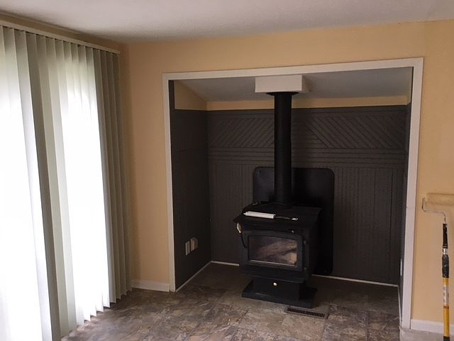 1st image of 20834 W Genoa Ave