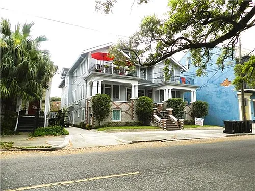 2014 Prytania St Photo 1