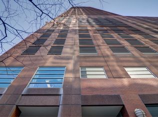 474 N Lake Shore Dr APT 2004, Chicago, IL 60611