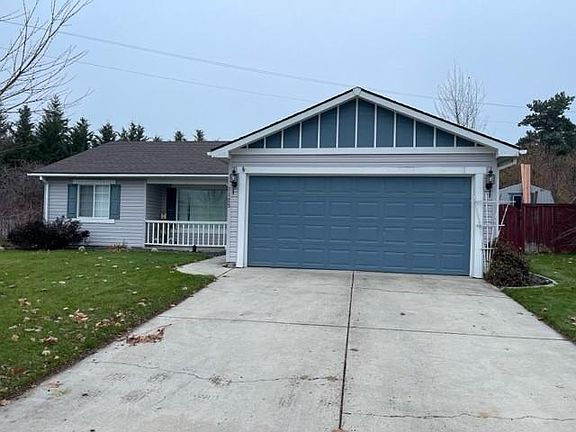 2nd image of 1125 W Wishkah Ave