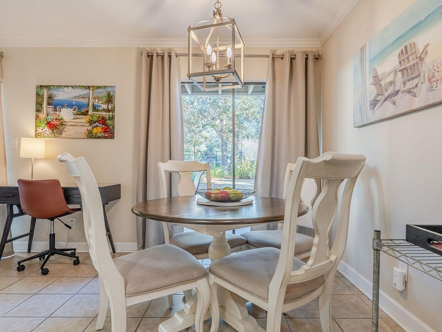 56 Sunset Bay Unit 17B