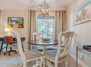 56 Sunset Bay Unit 17B, Miramar Beach, FL 32550