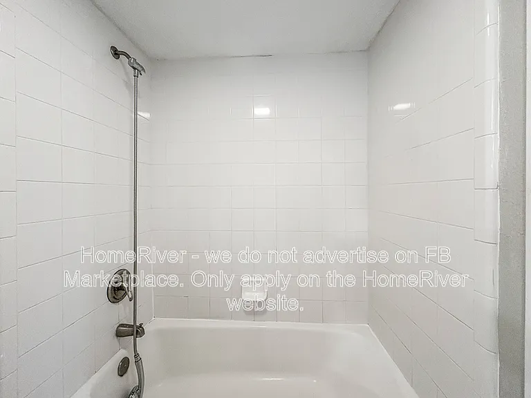 6519 Valerosa Ct #8 — Photo 18