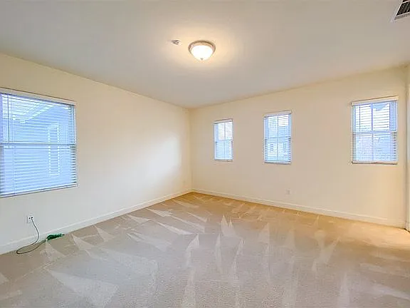 2057 De Anza Ln — Photo 35