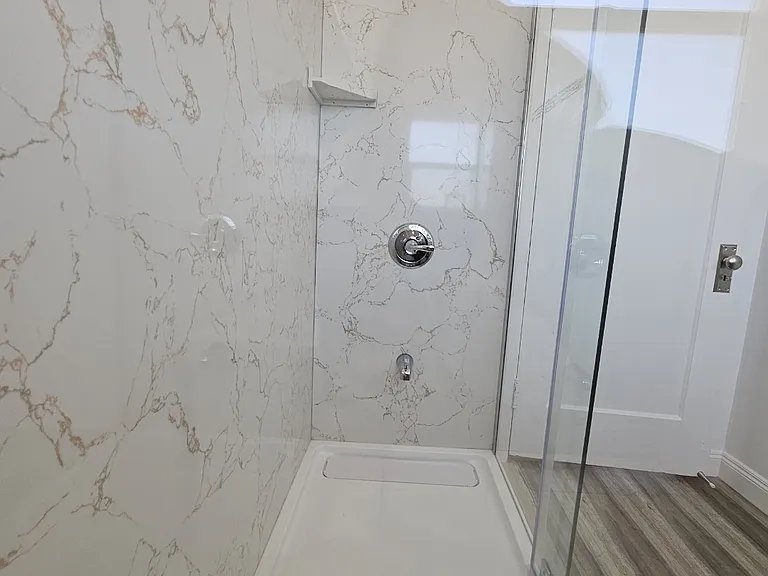 481 Van Dyke Ave #1 — Photo 18