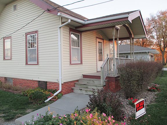 2nd image of 203 Washington Ave