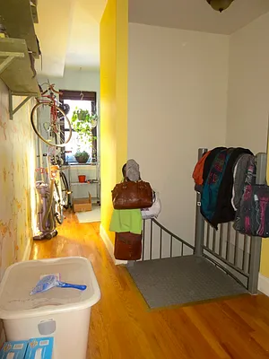 Rented by Corcoran | media 2