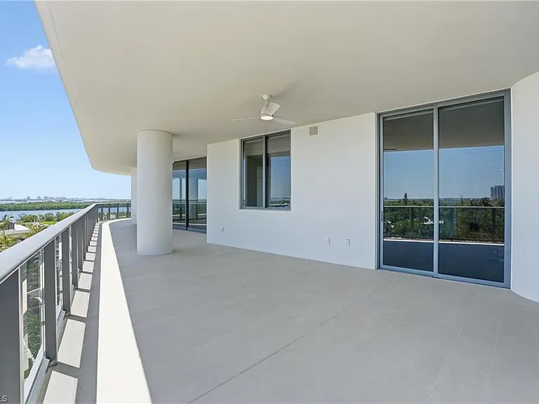 5100 Seagrass Blvd #306 — Photo 50