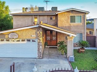 13372 Reedley St, Panorama City, CA 91402