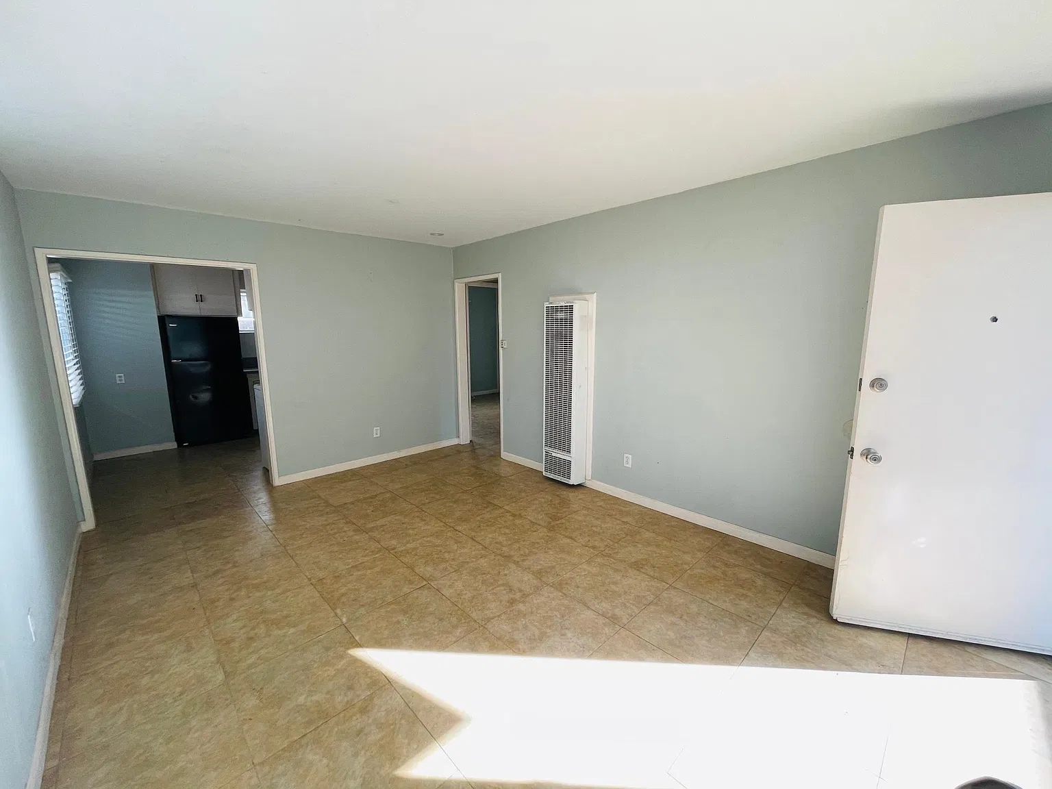 4560 Utah St — Photo 1