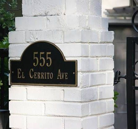 1st image of 555 El Cerrito Ave
