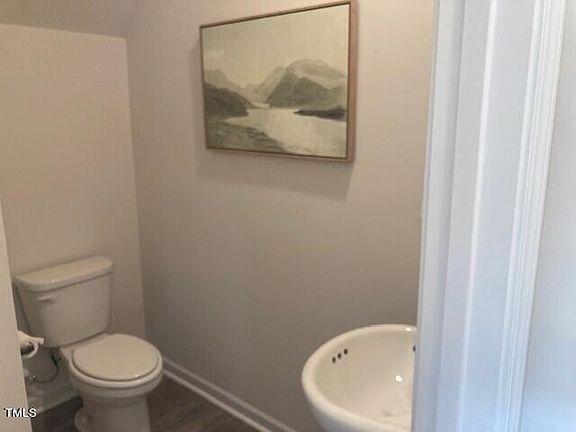 5th image of 1893 Frost Dr #144