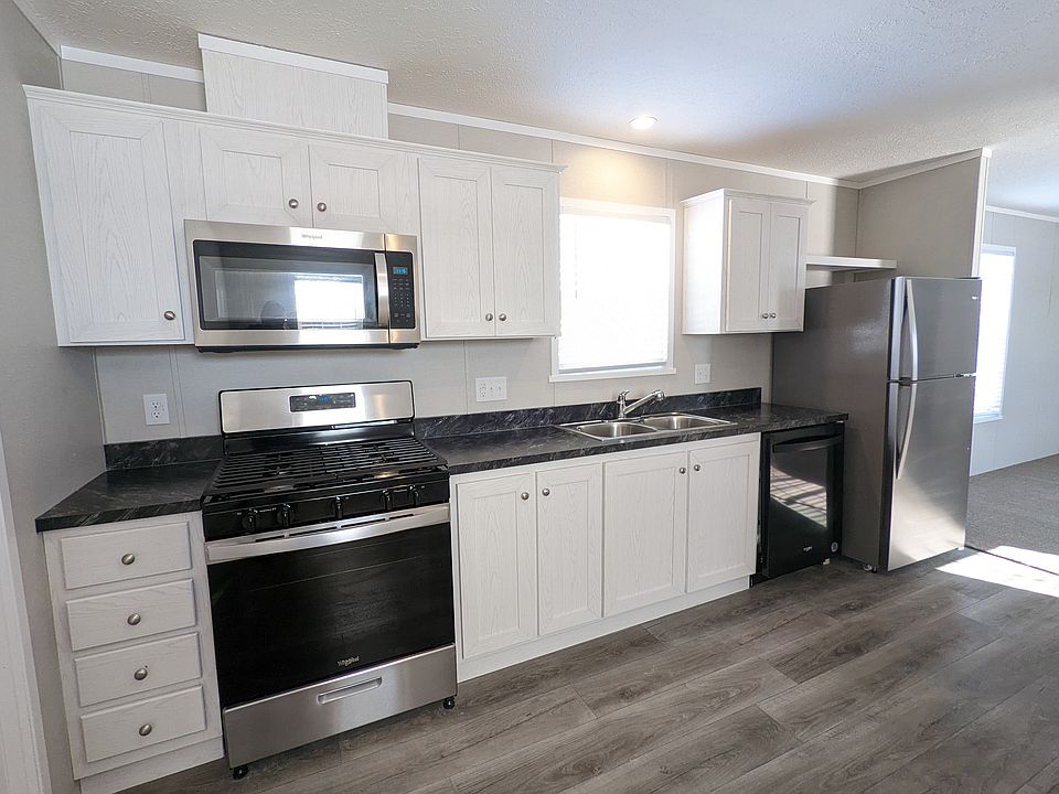 1st image of 816 Alaska St #816