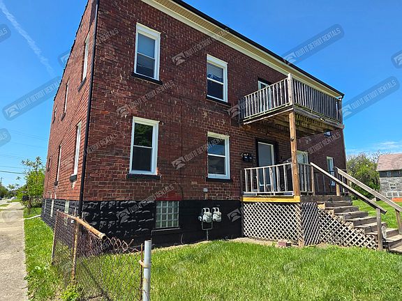 2nd image of 5205 25th Ave