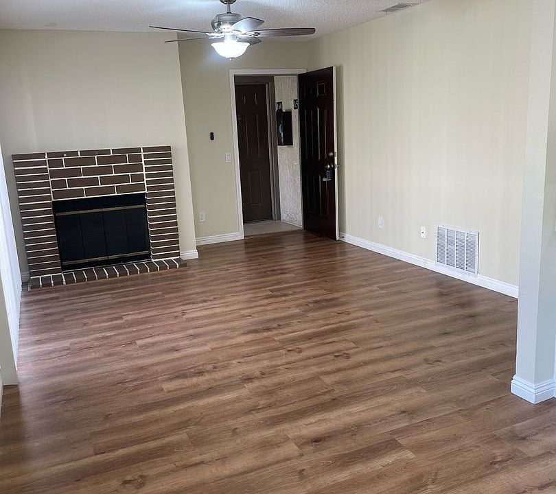 1251 S Meadow Ln APT 158, Colton, CA 92324 Zillow