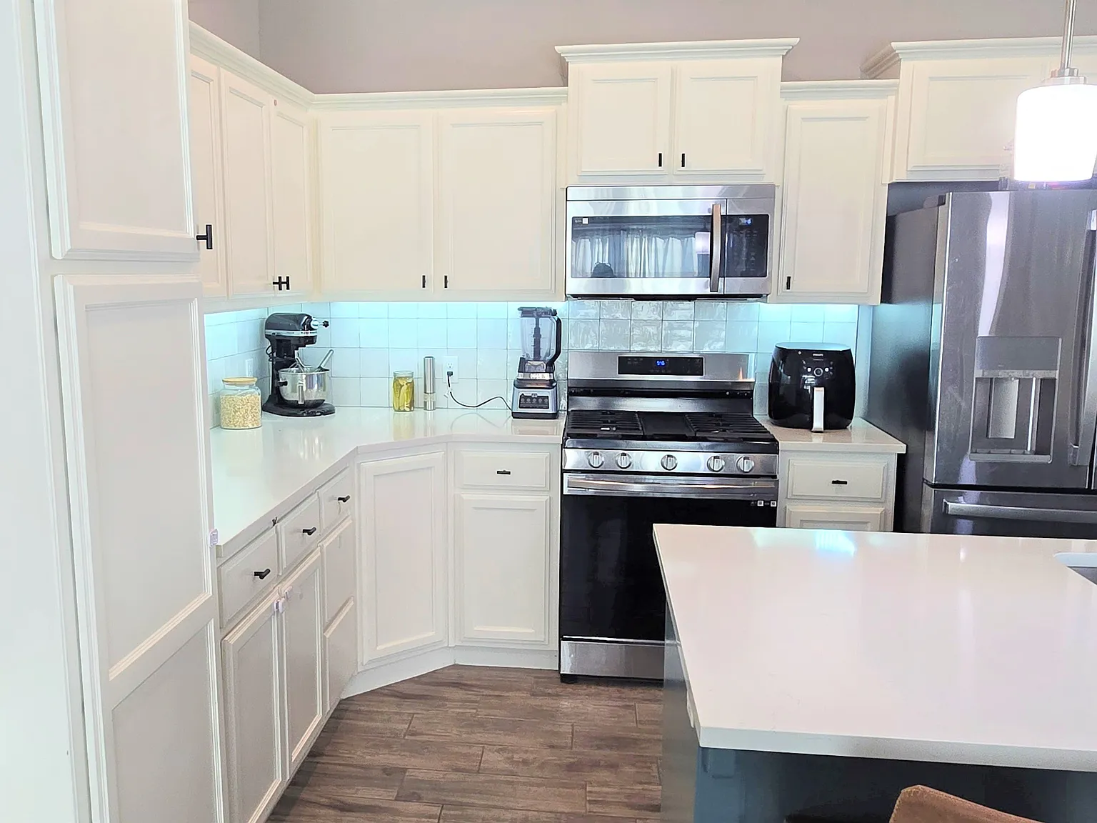 4 bed, 1701 sqft, $2,300 — Photo 3