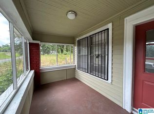 213 5th St, Birmingham, AL 35214