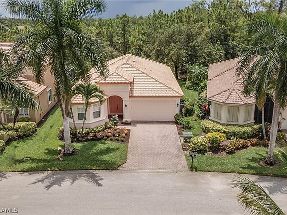 4th image of 7442 Key Deer Ct