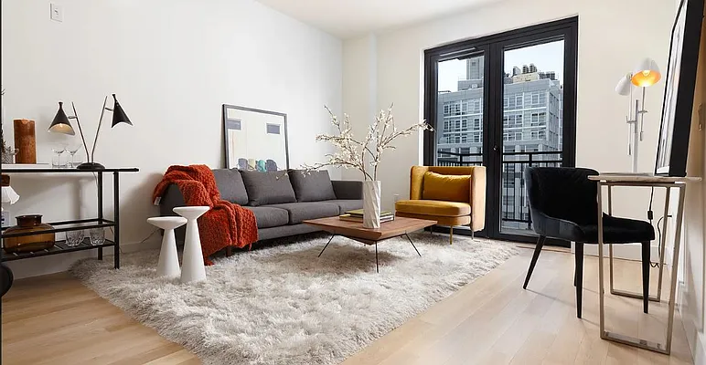 Rented by Dalan Rentals | media 27