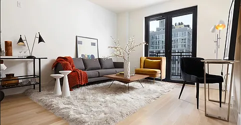 Rented by Dalan Rentals