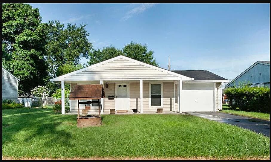 1st image of 411 Banbury Dr