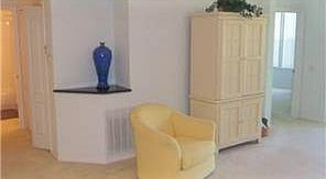 4th image of 23546 Sandycreek Ter APT 504