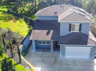 9623 Tunnel St, Newcastle, CA